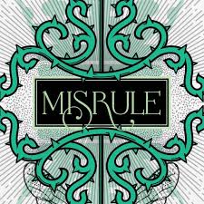 Review: Misrule